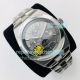 GB Replica Vacheron Constantin Overseas Perpetual Calendar SS Grey Dial Watch (2)_th.jpg